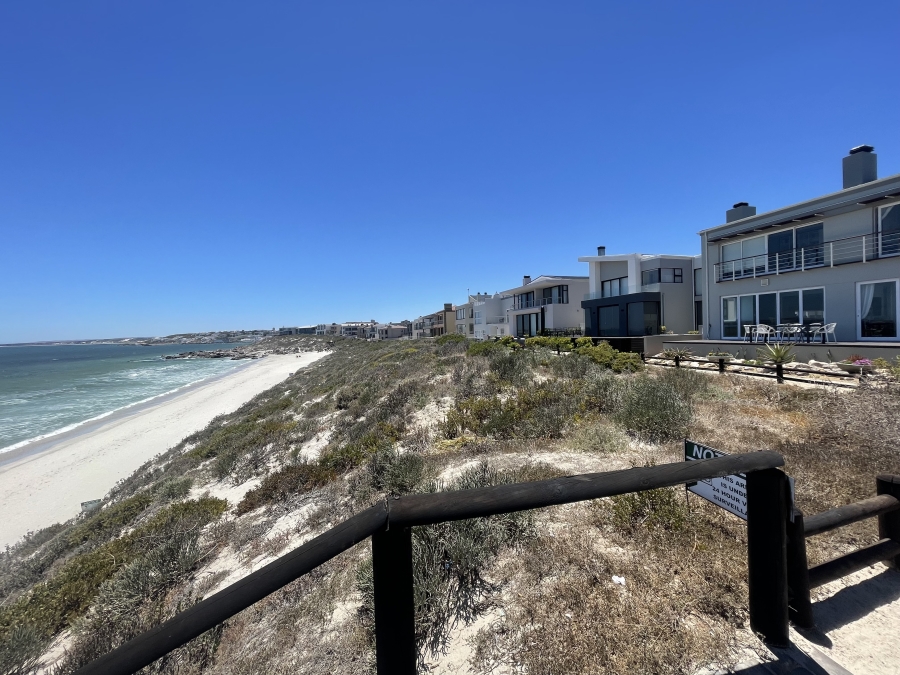0 Bedroom Property for Sale in Calypso Beach Western Cape